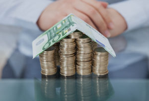 prêt immobilier