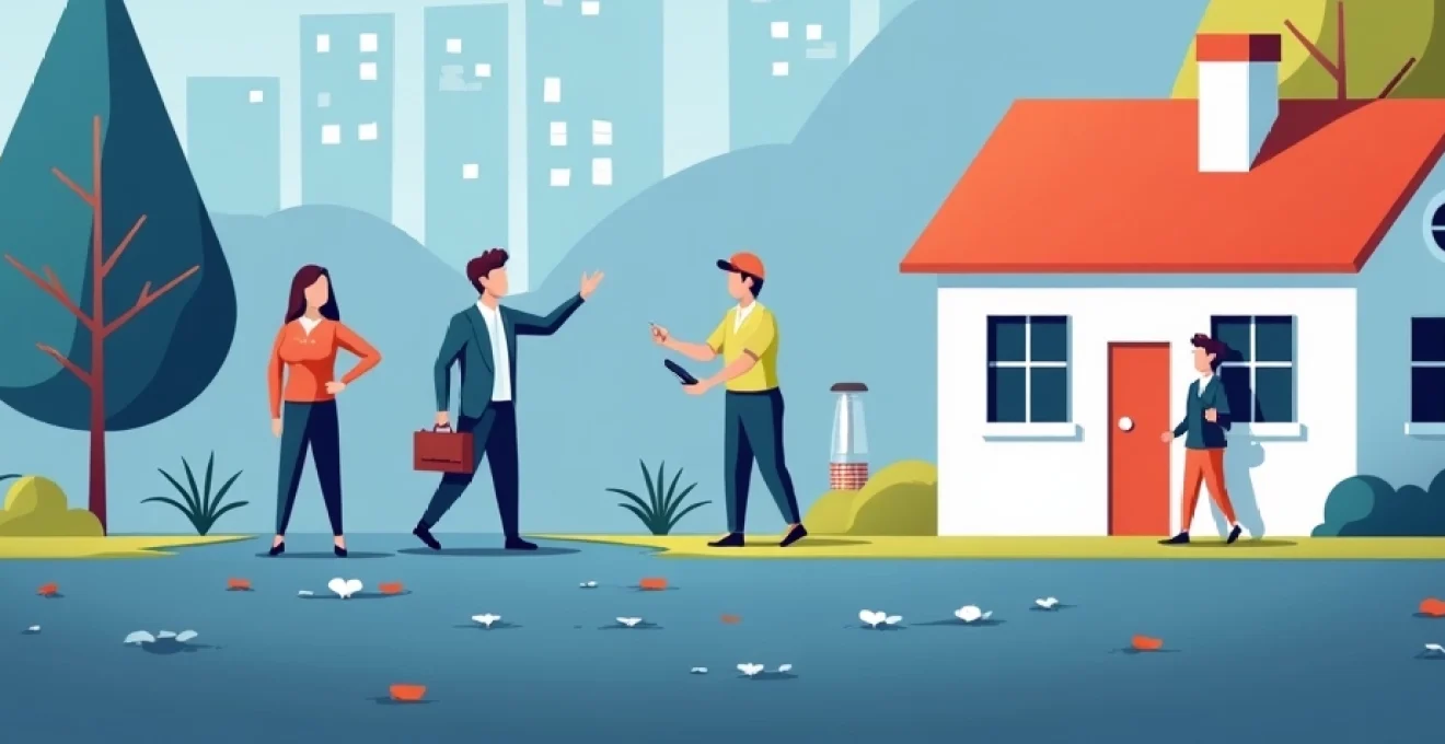 passage-d-expert-en-assurance-habitation-guide-complet-de-preparation