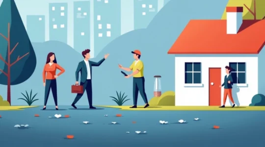 passage-d-expert-en-assurance-habitation-guide-complet-de-preparation