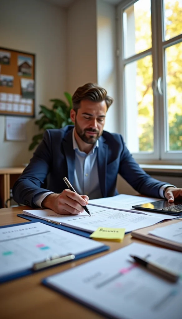 préparer le passage de l'expert préparer le passage de l'expert